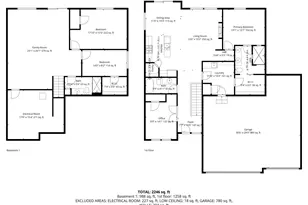 9515 Andrew Ave, Elko New Market, MN 55020 - Photo 43