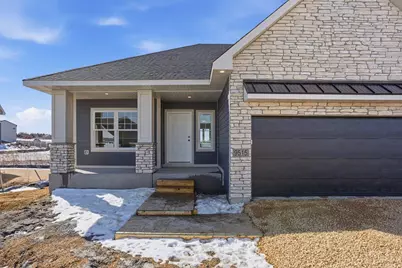 9515 Andrew Avenue, Elko New Market, MN 55020 - Photo 41