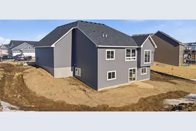 9515 Andrew Avenue, Elko New Market, MN 55020 - Photo 39