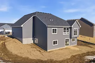 9515 Andrew Ave, Elko New Market, MN 55020 - Photo 39