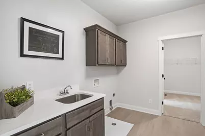 9515 Andrew Avenue, Elko New Market, MN 55020 - Photo 23