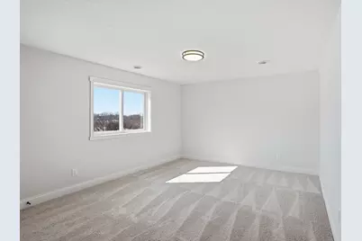 9515 Andrew Avenue, Elko New Market, MN 55020 - Photo 35