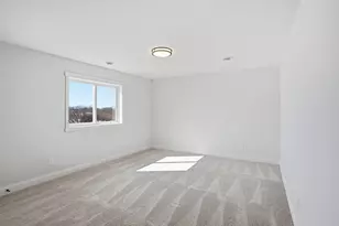 9515 Andrew Ave, Elko New Market, MN 55020 - Photo 35