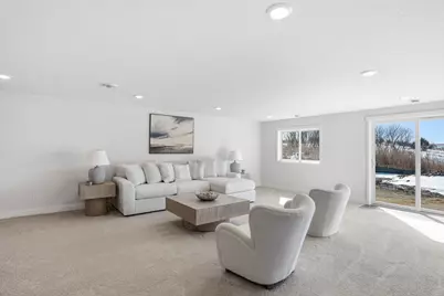 9515 Andrew Avenue, Elko New Market, MN 55020 - Photo 27