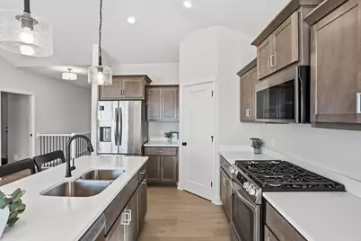 9515 Andrew Avenue, Elko New Market, MN 55020 - Photo 11