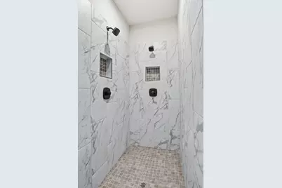 9515 Andrew Avenue, Elko New Market, MN 55020 - Photo 21