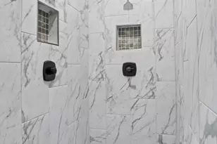 9515 Andrew Ave, Elko New Market, MN 55020 - Photo 21