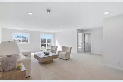 9515 Andrew Avenue, Elko New Market, MN 55020 - Photo 29