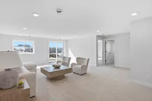 9515 Andrew Ave, Elko New Market, MN 55020 - Photo 29