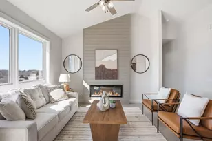 9515 Andrew Ave, Elko New Market, MN 55020 - Photo 17