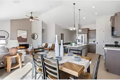 9515 Andrew Avenue, Elko New Market, MN 55020 - Photo 15