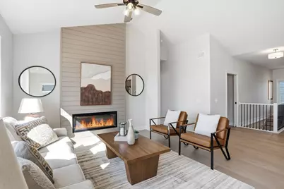 9515 Andrew Avenue, Elko New Market, MN 55020 - Photo 5