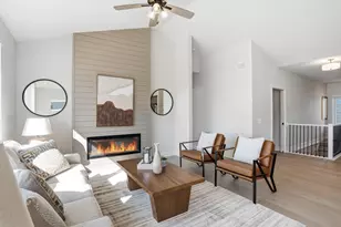 9515 Andrew Ave, Elko New Market, MN 55020 - Photo 5