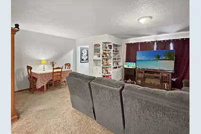 413 Sylvan Street, Owatonna, MN 55060 - Photo 5