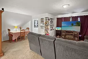 413 Sylvan St, Owatonna, MN 55060 - Photo 5