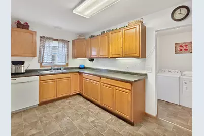 413 Sylvan Street, Owatonna, MN 55060 - Photo 7