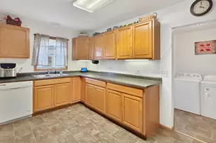 413 Sylvan St, Owatonna, MN 55060 - Photo 7