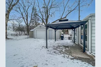 413 Sylvan Street, Owatonna, MN 55060 - Photo 13