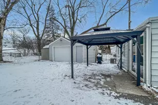 413 Sylvan St, Owatonna, MN 55060 - Photo 13