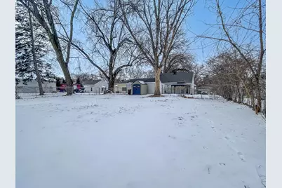 413 Sylvan Street, Owatonna, MN 55060 - Photo 15