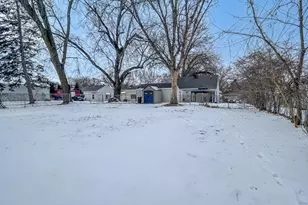 413 Sylvan St, Owatonna, MN 55060 - Photo 15