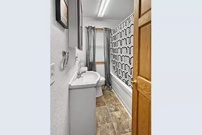 413 Sylvan Street, Owatonna, MN 55060 - Photo 11