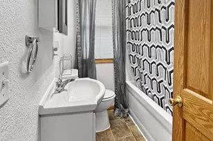 413 Sylvan St, Owatonna, MN 55060 - Photo 11