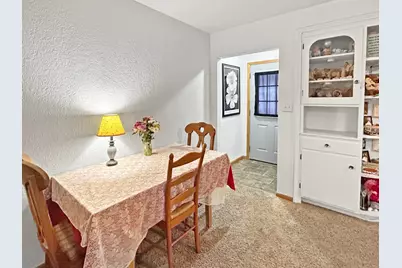 413 Sylvan Street, Owatonna, MN 55060 - Photo 3