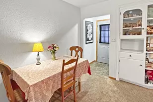 413 Sylvan St, Owatonna, MN 55060 - Photo 3