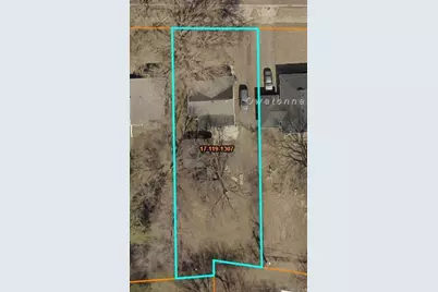 413 Sylvan Street, Owatonna, MN 55060 - Photo 17