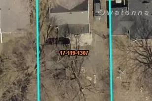 413 Sylvan St, Owatonna, MN 55060 - Photo 17