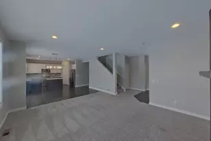 14060 Ailesbury Ave, Rosemount, MN 55068 - Photo 3