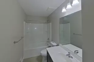 14060 Ailesbury Ave, Rosemount, MN 55068 - Photo 11