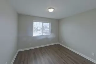 14060 Ailesbury Ave, Rosemount, MN 55068 - Photo 7