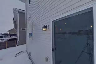 14060 Ailesbury Ave, Rosemount, MN 55068 - Photo 15