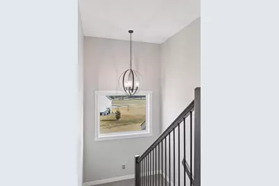 1261 Skyview Circle NW, Rochester, MN 55901 - Photo 29