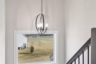 1261 SkyView Cir NW, Rochester, MN 55901 - Photo 29