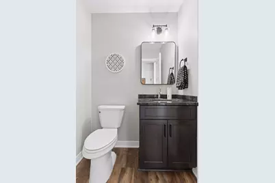 1261 Skyview Circle NW, Rochester, MN 55901 - Photo 25