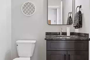 1261 SkyView Cir NW, Rochester, MN 55901 - Photo 25