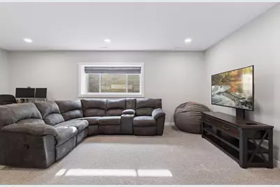 1261 Skyview Circle NW, Rochester, MN 55901 - Photo 45