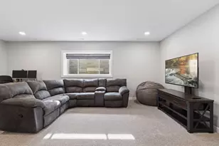 1261 SkyView Cir NW, Rochester, MN 55901 - Photo 45