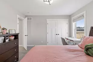 1261 SkyView Cir NW, Rochester, MN 55901 - Photo 39