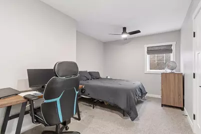 1261 Skyview Circle NW, Rochester, MN 55901 - Photo 51