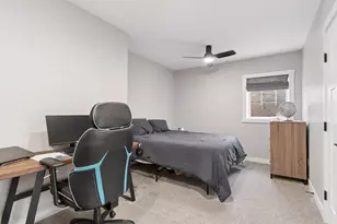 1261 SkyView Cir NW, Rochester, MN 55901 - Photo 51