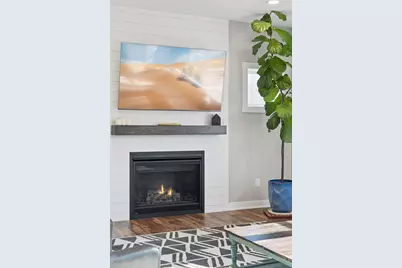 1261 Skyview Circle NW, Rochester, MN 55901 - Photo 9