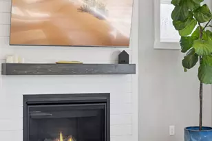 1261 SkyView Cir NW, Rochester, MN 55901 - Photo 9