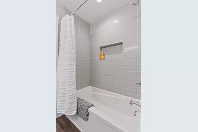 1261 Skyview Circle NW, Rochester, MN 55901 - Photo 43