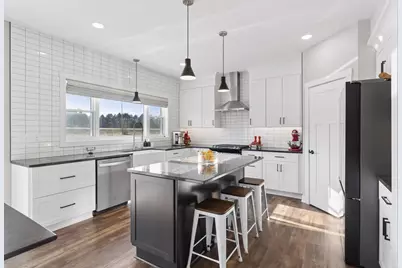 1261 Skyview Circle NW, Rochester, MN 55901 - Photo 17