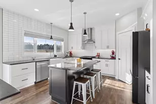 1261 SkyView Cir NW, Rochester, MN 55901 - Photo 17