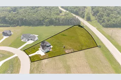 1261 Skyview Circle NW, Rochester, MN 55901 - Photo 59